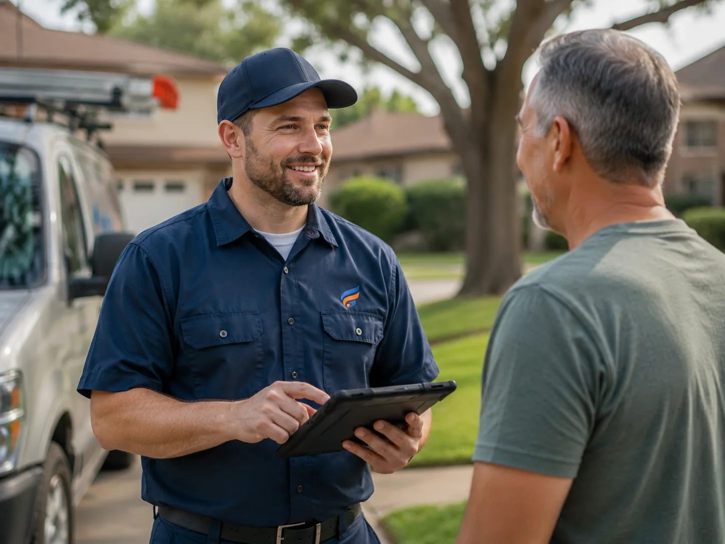 Emergency Plumber Near Me Freeport, IL FAQs